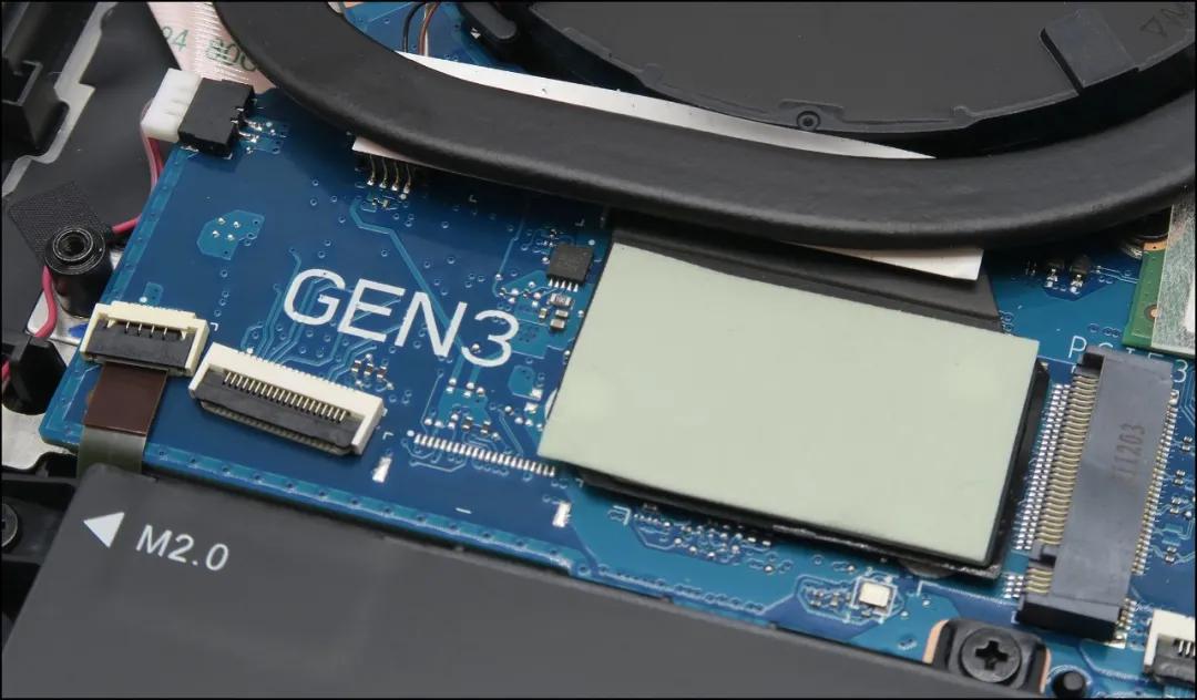 惠普暗影精灵73050屏幕参数,惠普暗影精灵7i53060测评