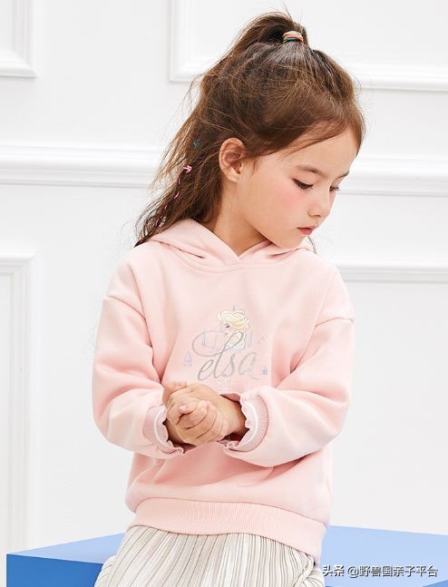 冰雪奇缘周边的产品,冰雪奇缘周边包包