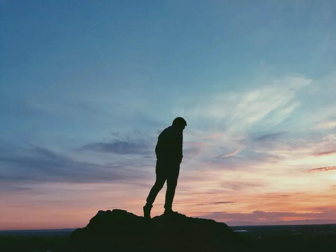 趁早反省到这三点，让你少走很多弯路