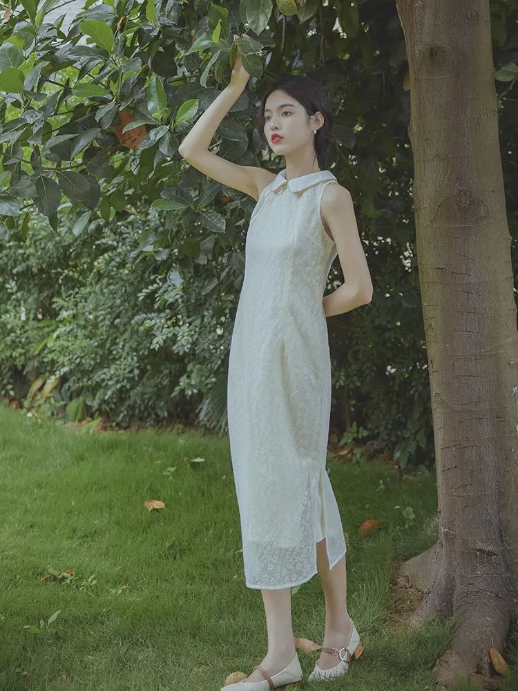 淘宝女装不廉价,淘宝女装大牌店铺推荐哪个