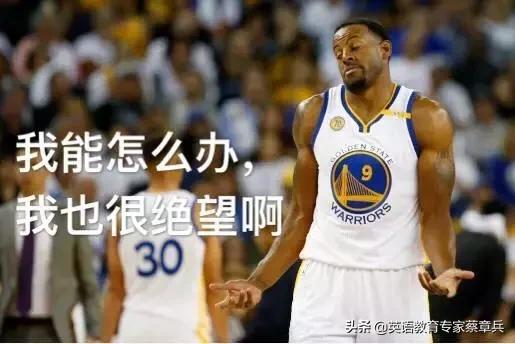 getface怎么用,gotface