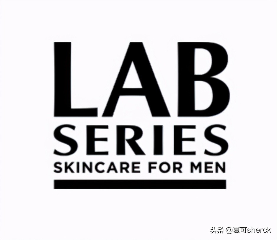 夏可叔叔评雅诗兰黛胶原霜,夏可叔叔觉得好用的护肤品