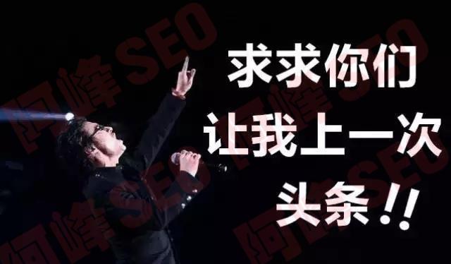 20款windows必装软件,windows必备6款实用软件