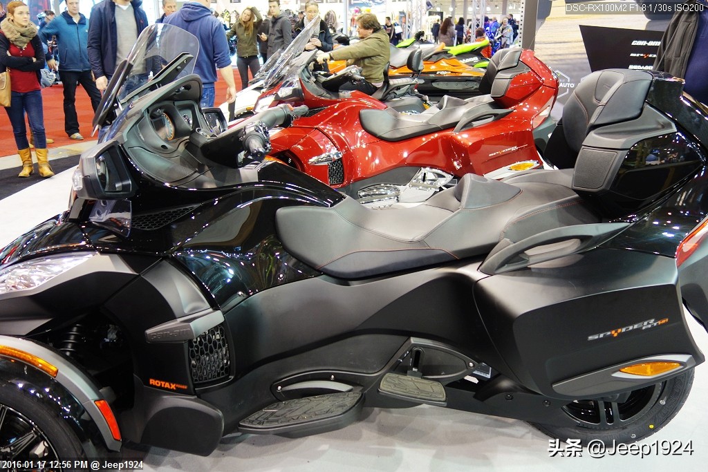 老司机带你去旅行,老司机带你游世界