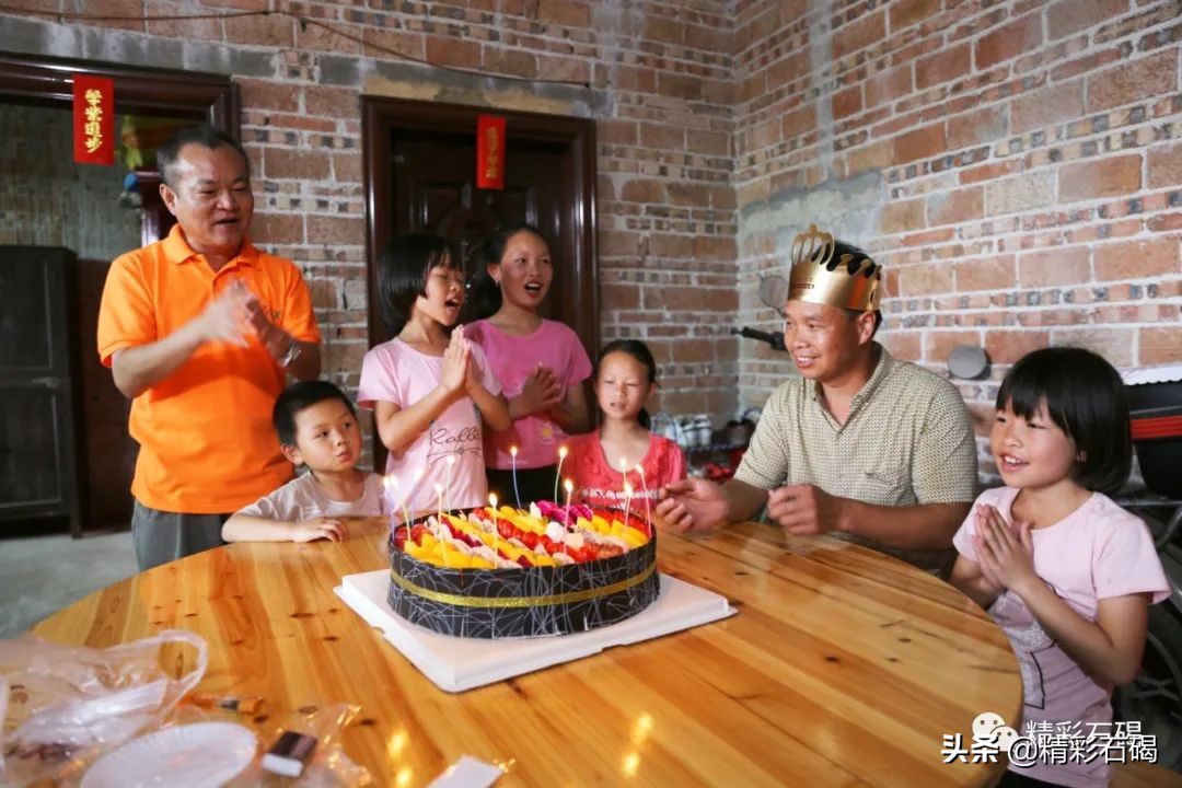 点赞！石碣东聚电子被评为东莞市第三批“友善企业”！