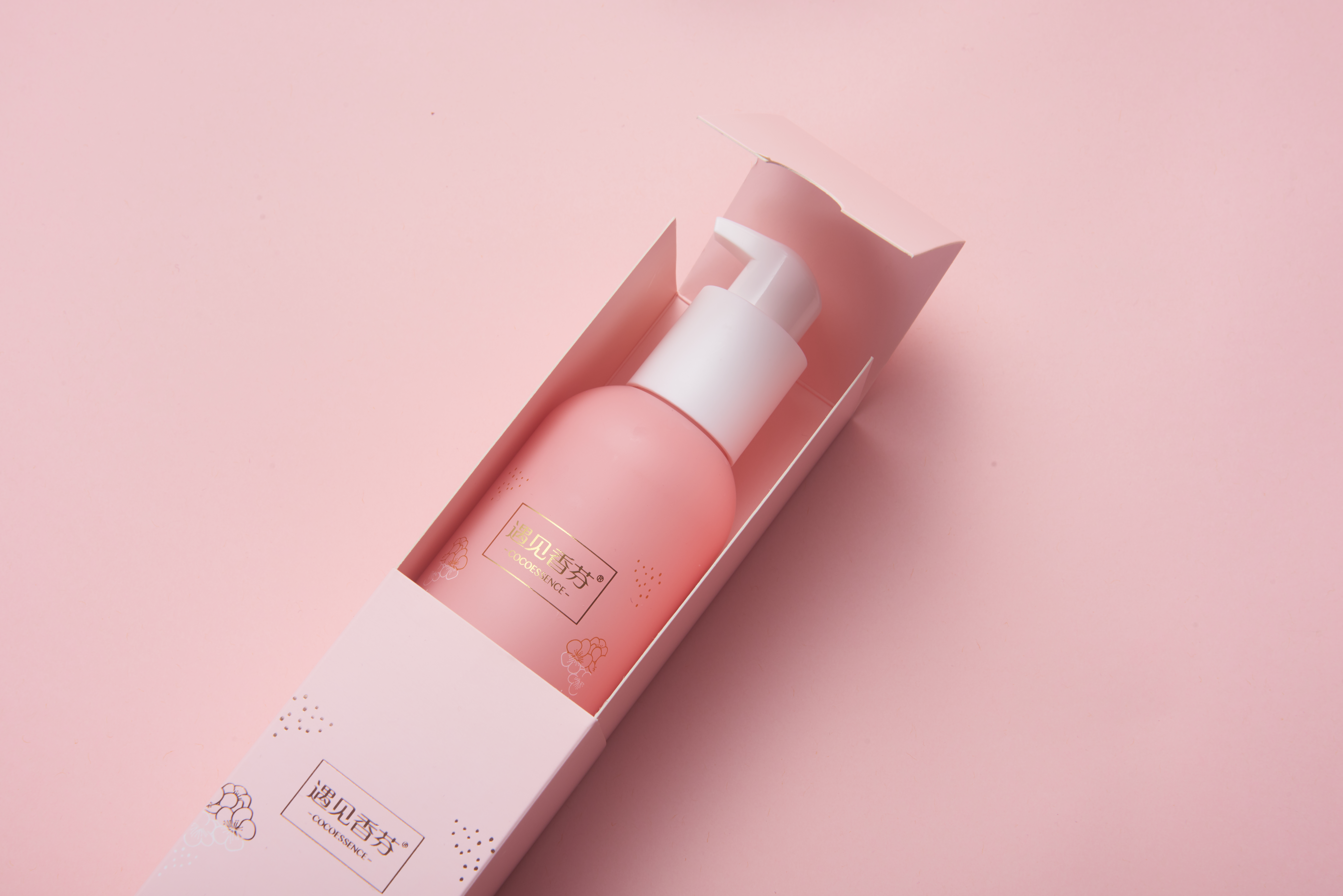 欧舒丹最值得买的身体乳,欧舒丹身体乳真实吐槽