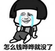 眼影日常推荐配色有哪些,好看又不显肿的眼影配色