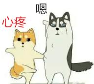 车系还能有历史?第十四话:雪铁龙毕加索,20年的情怀