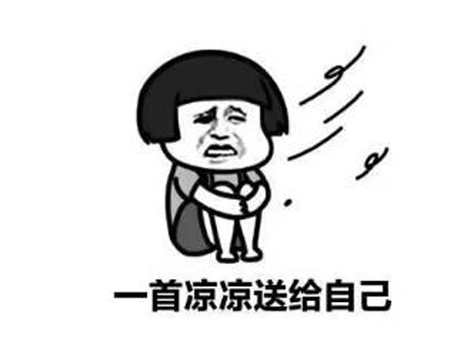 20年前的盗版有多强？暴雪没做出来的星际3，中国玩家却玩到了