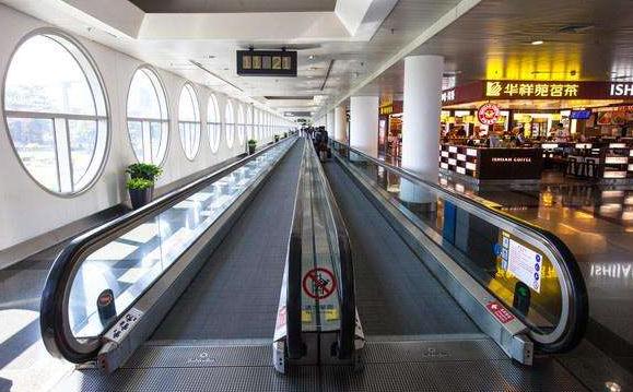 电梯日常维修保养方案,小区电梯日常保养有记录吗