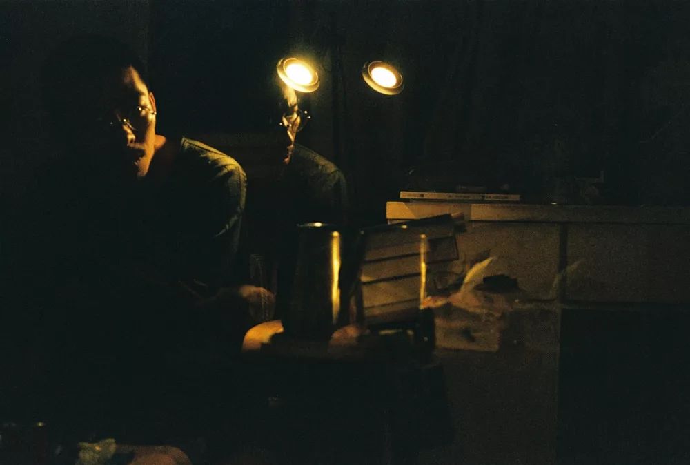 绔犲畤,绔犲畤榛勬缃愬ご