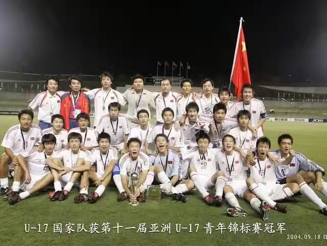 球星云集世界杯,秘鲁男足世预赛名单