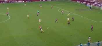 武磊西乙赛程,武磊为什么去西乙