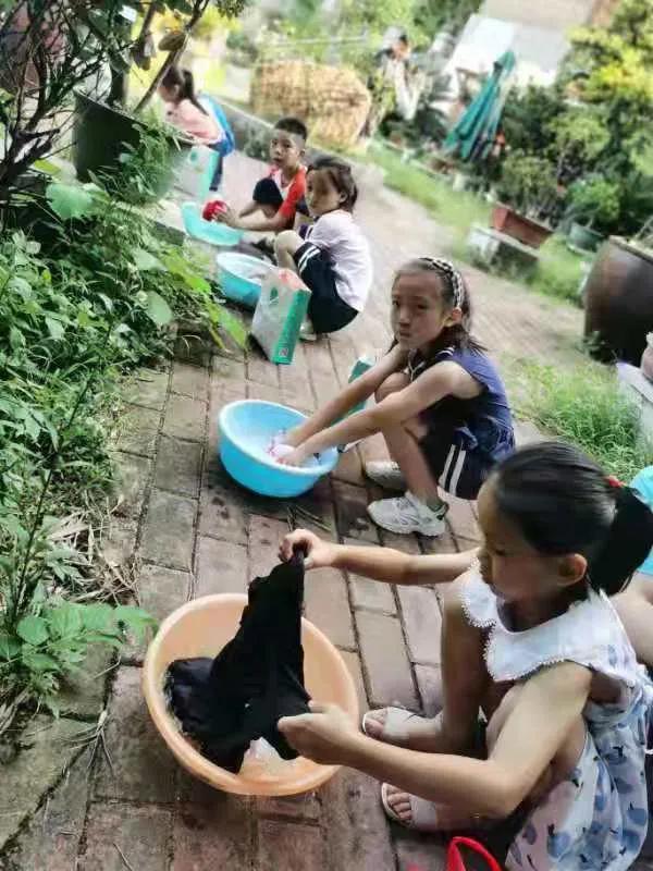 涔濈暪涔﹂櫌,涔濈暪涔﹂櫌绔崍