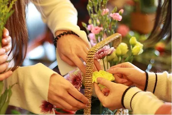 你知道的最有创意的生日趴是什么,如何轻松搞定仪式感满满的生日趴