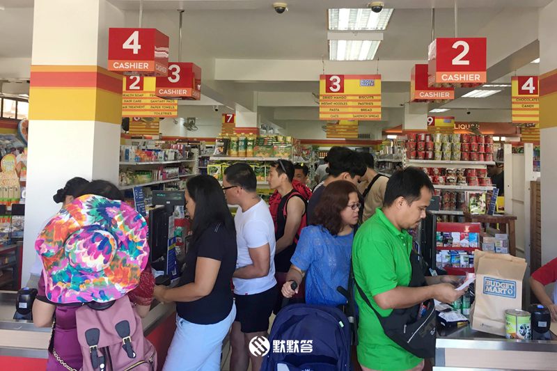 长滩岛旅游买什么最好,长滩岛买什么比较好