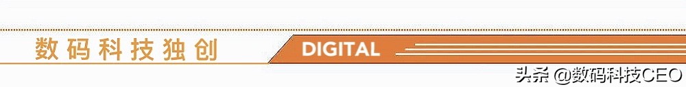iphone屏幕磕碰如何修复,iphone屏幕绿线怎么修复