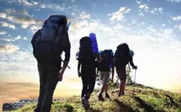 膝盖关节受冷疼痛解决最好办法,冬天膝盖疼痛的原因和解决方法