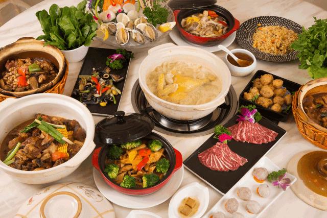 丹东正宗港式打边炉,港式打边炉哪里最正宗