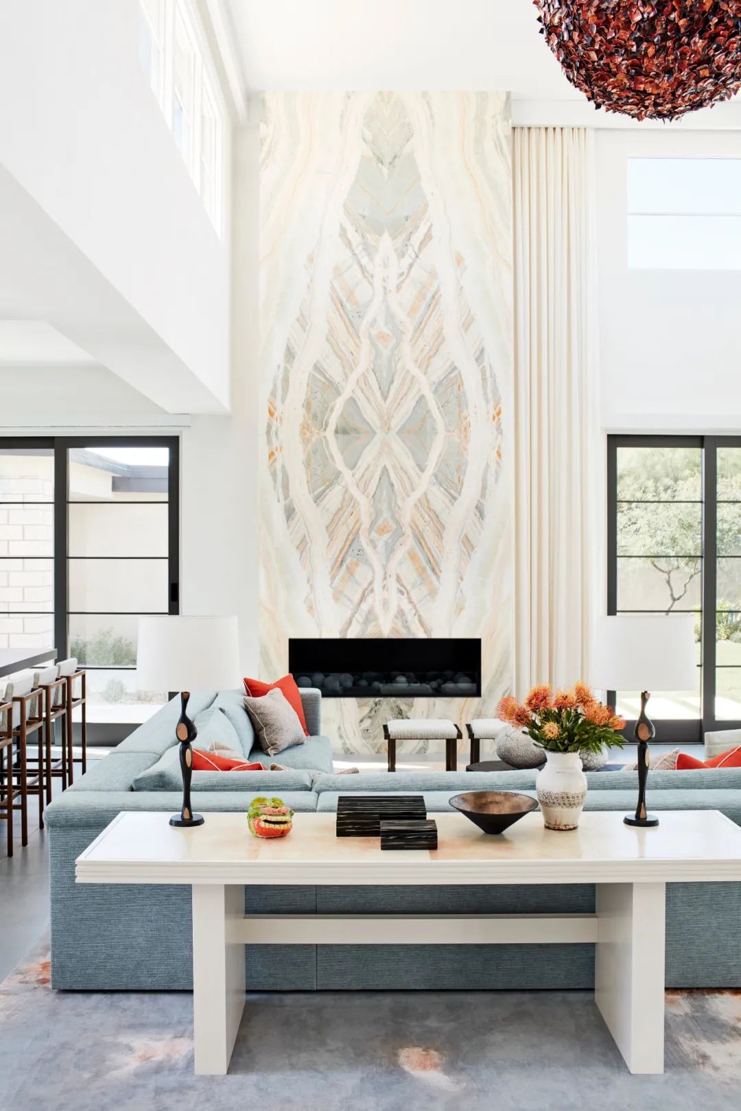 新版曼哈顿ysl,新款曼哈顿上手