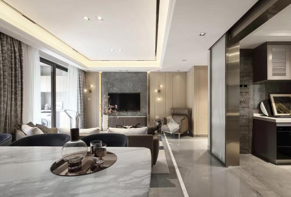 宜昌最好的艺顶装饰品牌,宜昌艺顶装修费用