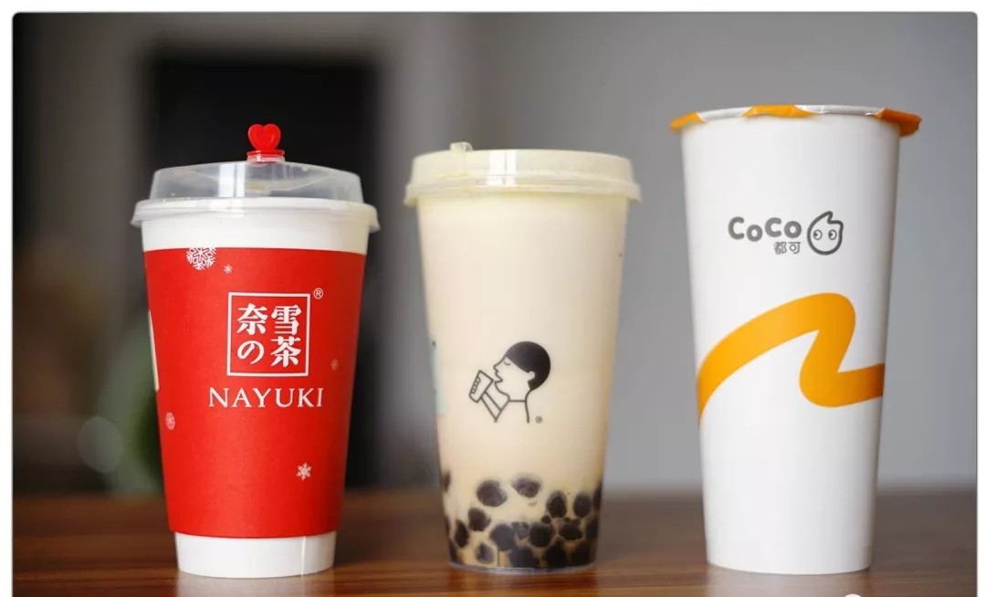 一个90后靠自己白手起家,一个90后我应该怎么赚钱