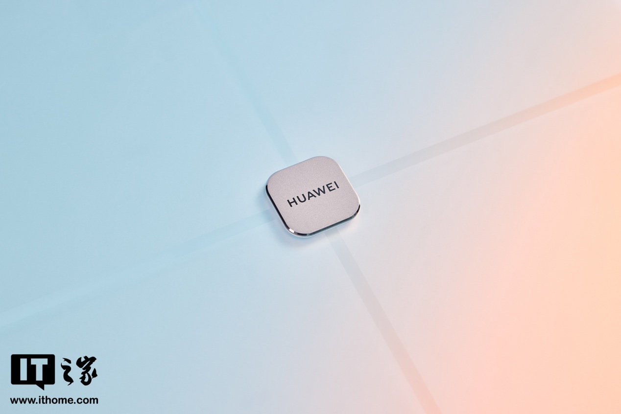 华为体脂秤3pro肝脏脂肪检测准吗,华为体脂秤3怎么看人体分析报告