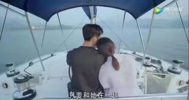 当你有一个机器男朋友是什么体验,恋爱新模式有哪些