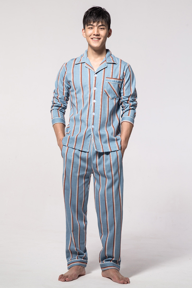 女士家居服品牌排行榜前十名,好看的家居服品牌推荐