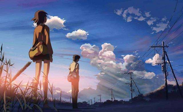 孩子失恋家长如何做,孩子失恋了怎么安慰