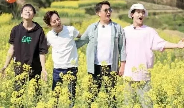 曾经抖音卖的最火的产品，买回来我觉得我智商该充话费了