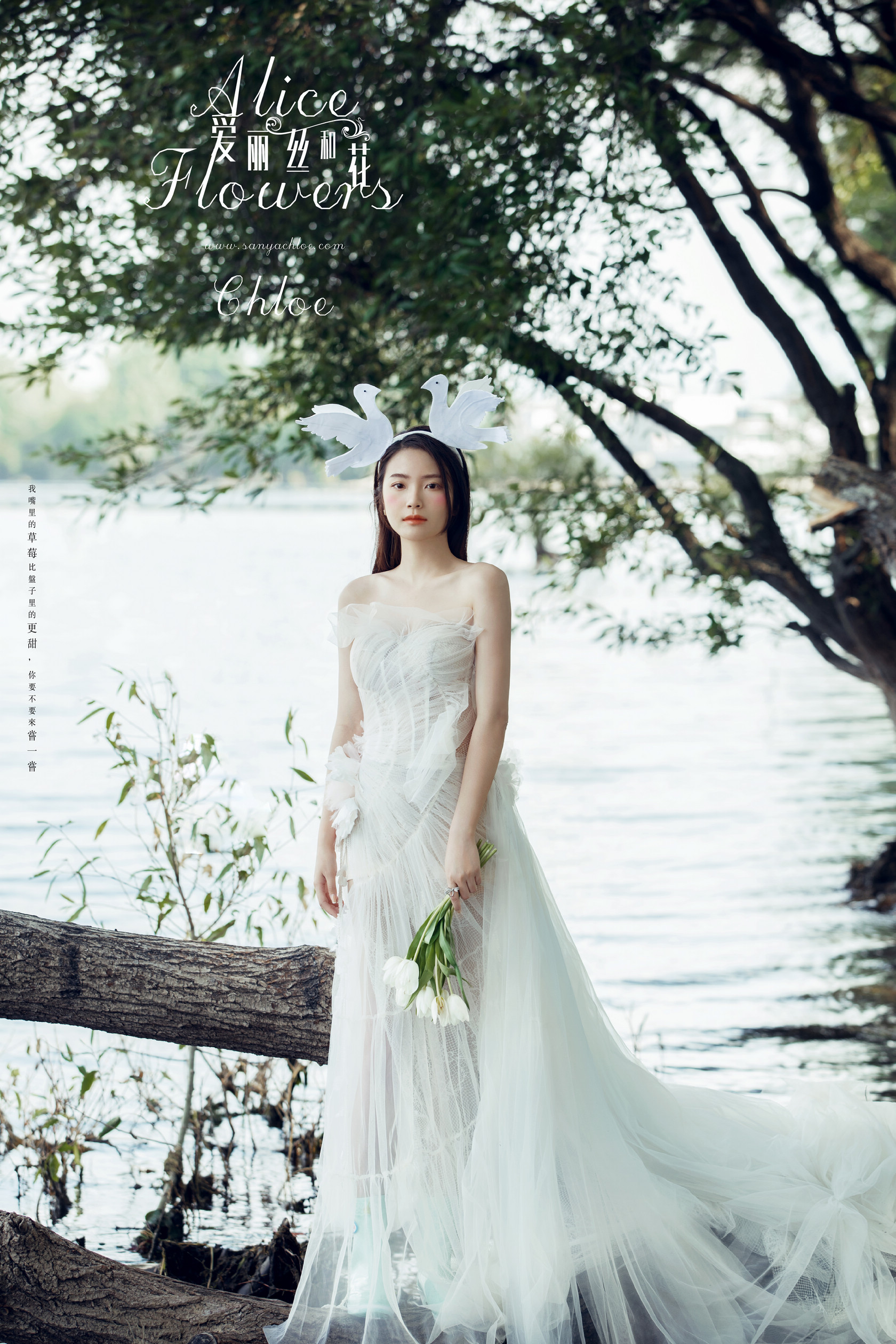 5套婚纱照选片技巧,婚纱照选片技巧及注意事项图片