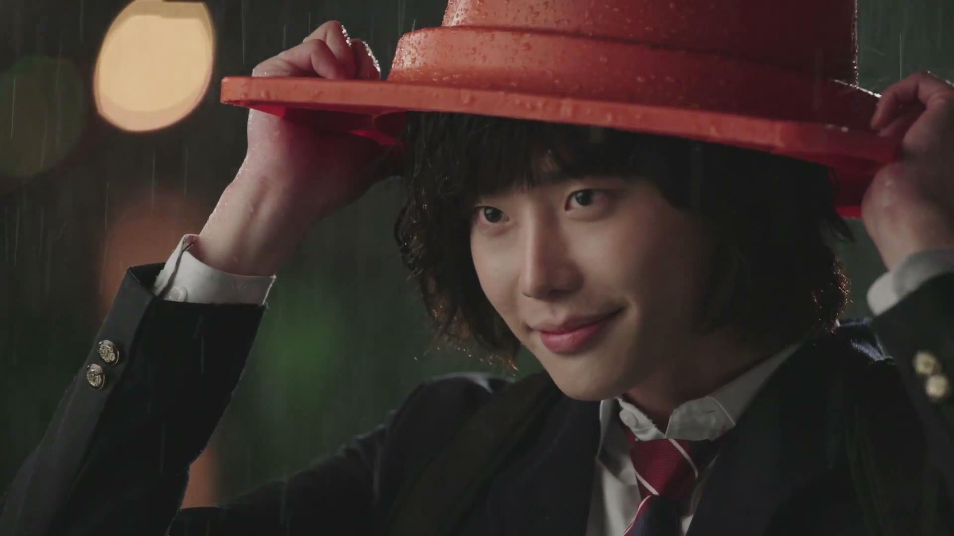 韩剧匹诺曹说谎打嗝,匹诺曹韩剧完整吃醋