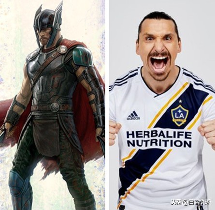 盘点世界的超级英雄,世界足球巨星评价武磊