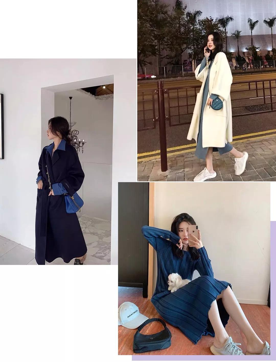 淘宝最全的家居店铺推荐,小资情调淘宝店铺推荐