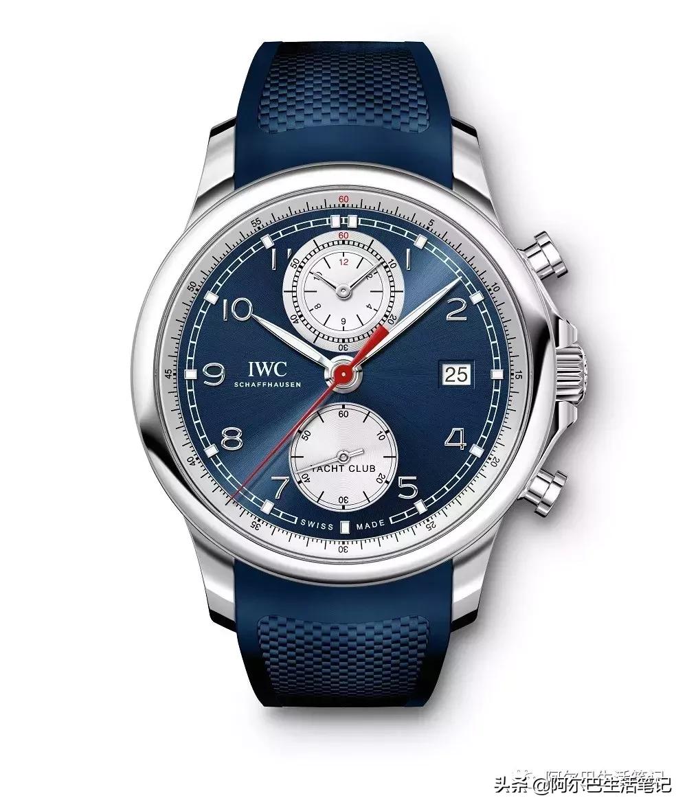 今年7月11日是我国第几个航海日,7月11日中国航海日2020年主题