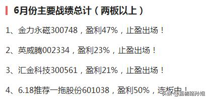 尾盘潜伏板块龙头,尾盘潜伏选股