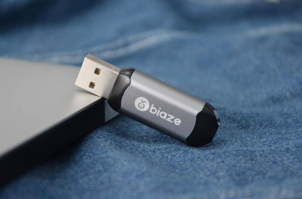 毕亚兹声卡,毕亚兹外置声卡转换器