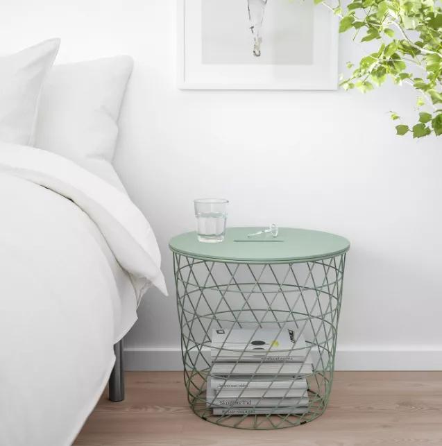 宜家必买的10件商品,宜家最值得入手五件实用商品