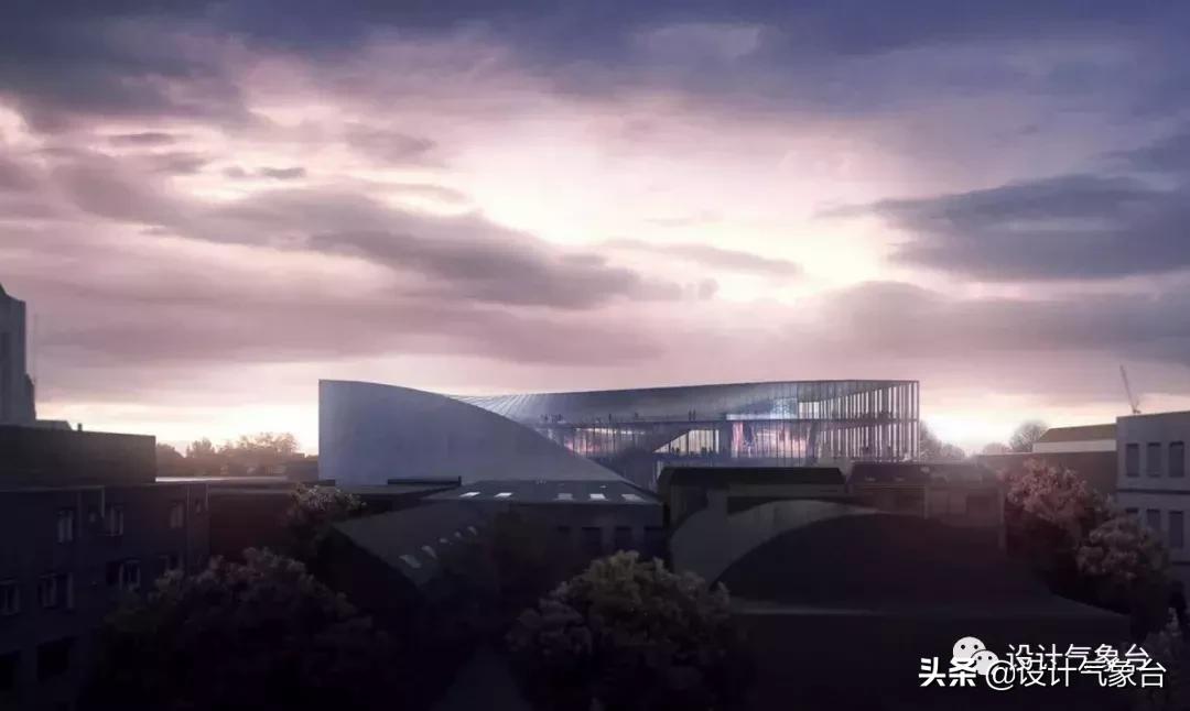 id快速排版技巧,id方案设计排版