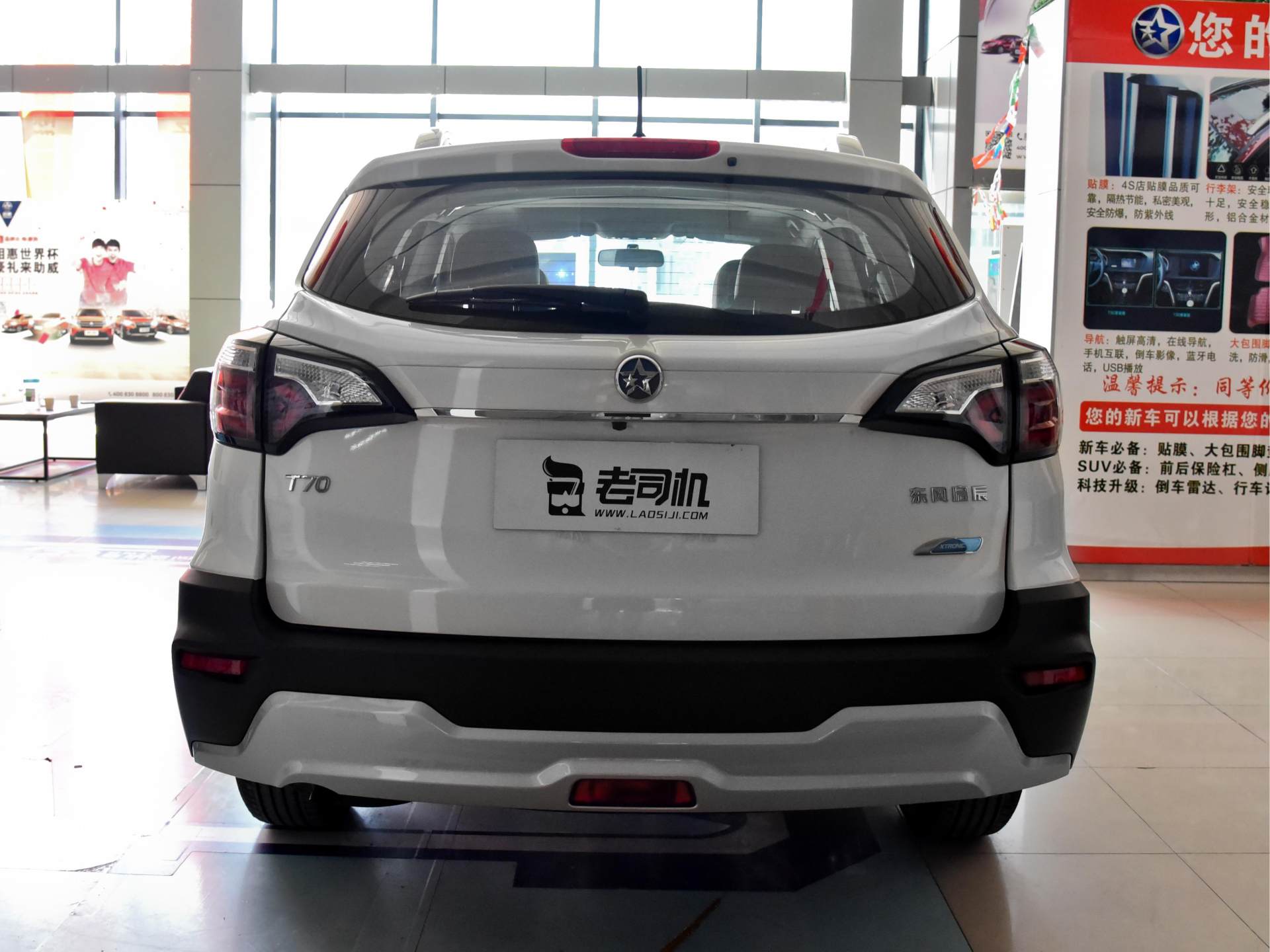 日系suv底盘最好的三款车,日系合资suv七座车推荐