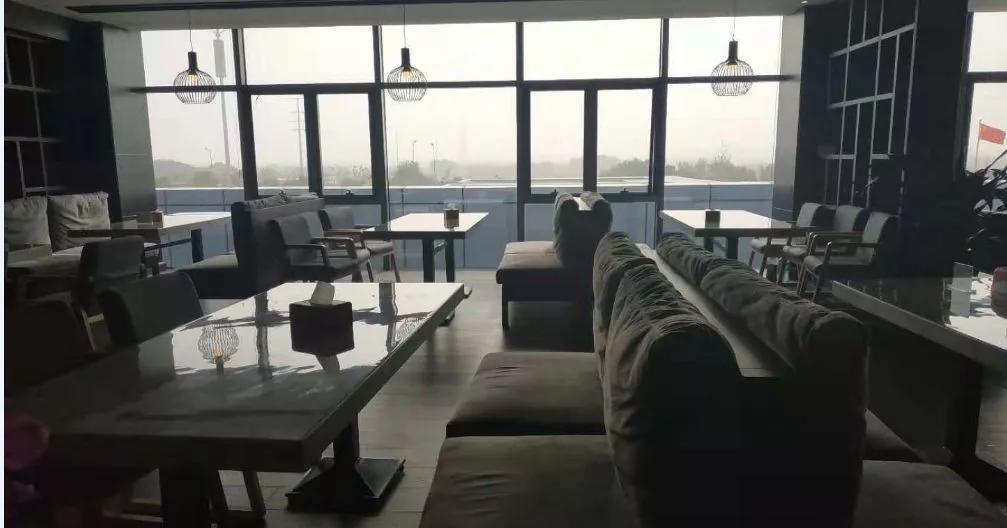 各大车企的工作餐,各大车企食堂