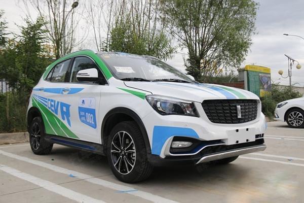 三问朋克美美，为何它撑不起河北御捷的转型梦？