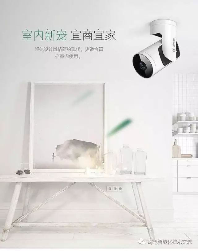 安防监控安装学习的知识,新做安防监控需要注意哪些