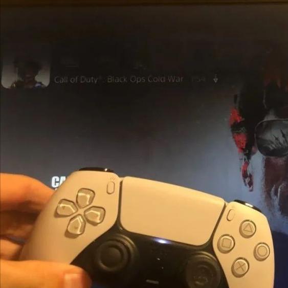 能让PS5用户体验，大有不同的五个建议，包括海外主机事件