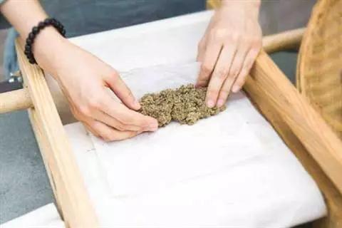 用药如用兵完整版,用药如用兵论朗诵