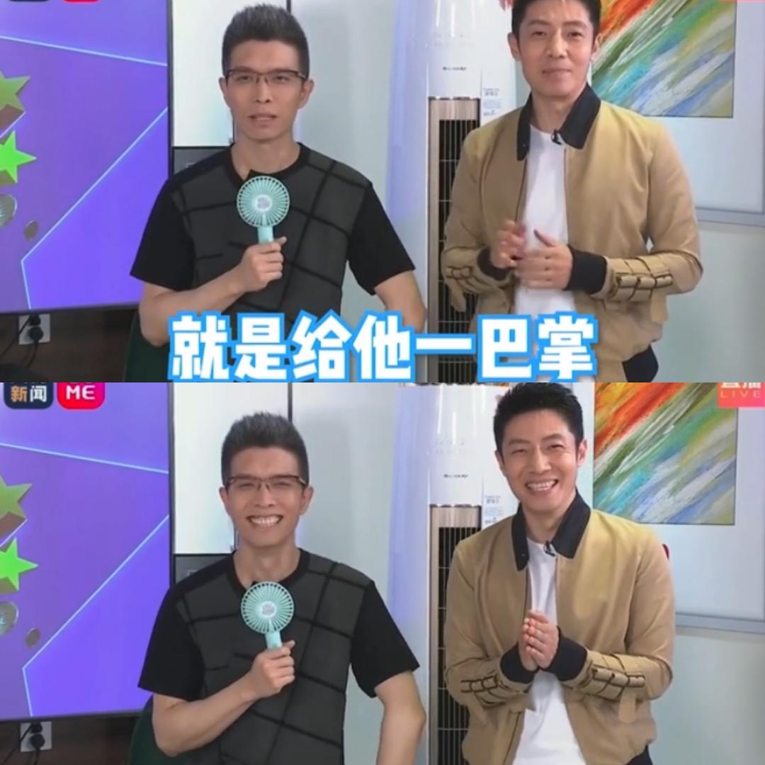 李佳琦神级带货,比李佳琦厉害的带货之王