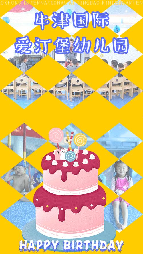 高尔夫球场、外教老师、恒温游泳池，这是什么神仙幼儿园？