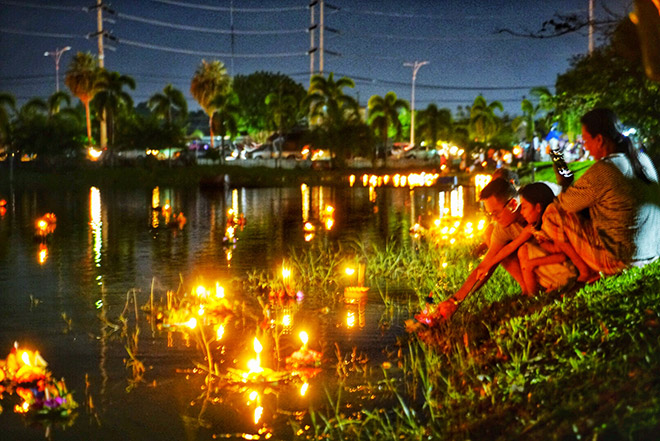 普吉岛跟团游全攻略,普吉岛跟团游省钱吗