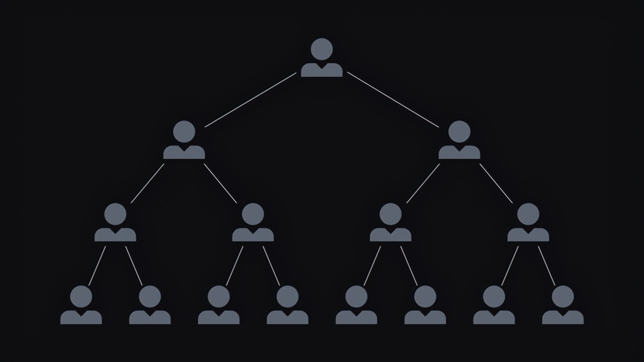 8种常见的*币特比***局骗**及其防范策略